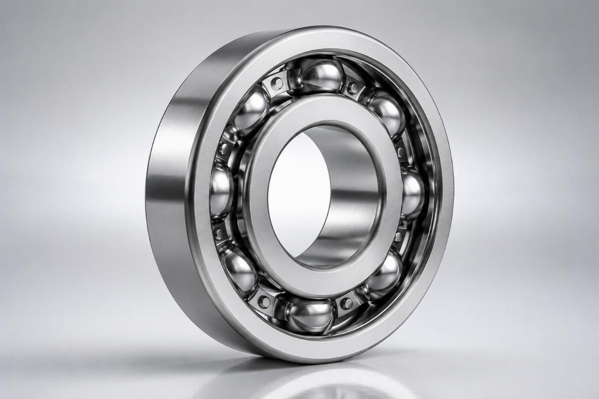 Product photo of 3204-BD-XL bearing