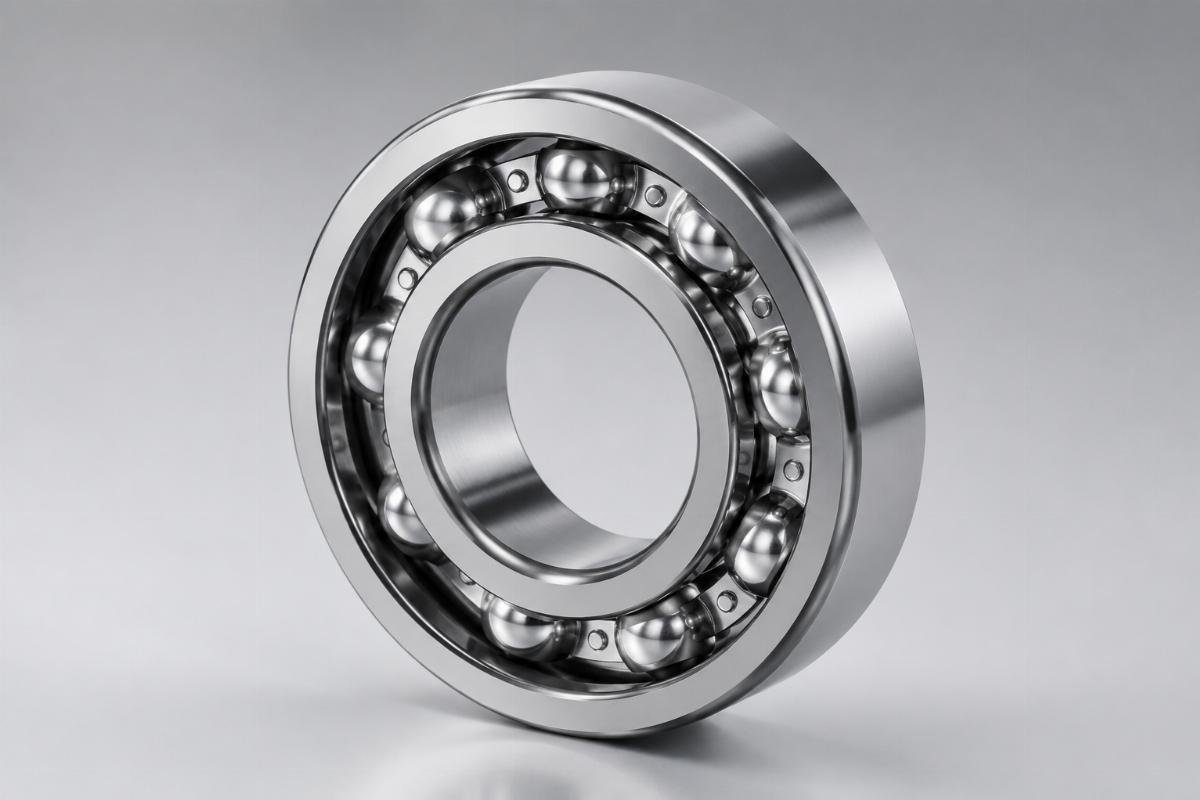 Product photo of 3205B.2ZR bearing