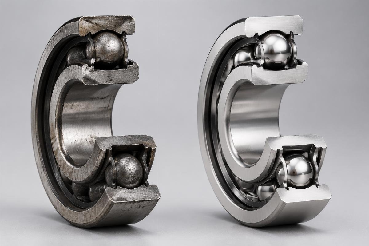 Product photo of 3308-B-2RS-TNH bearing