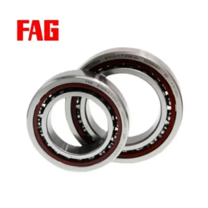 Product photo of 3310-B-2Z bearing