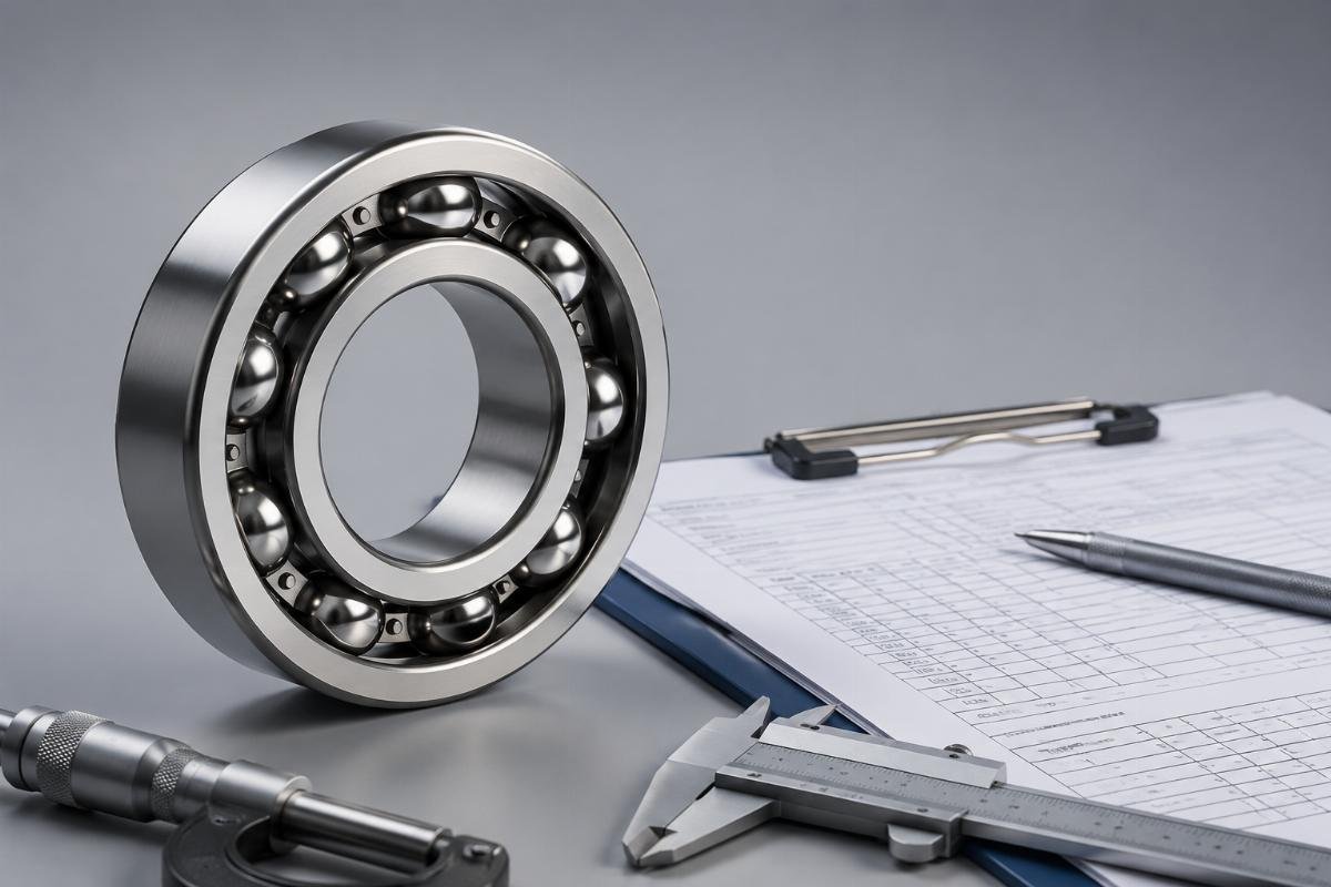 Product photo of B7003-E-T-P4S bearing
