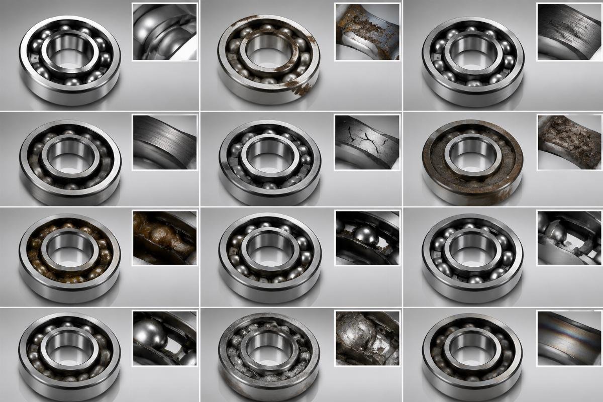 Product photo of B7004-E-T-P4S bearing