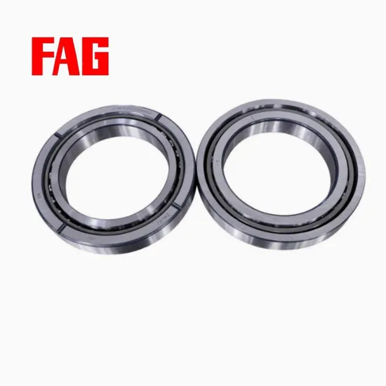 Product photo of B7014-C-T-P4S-DUL bearing