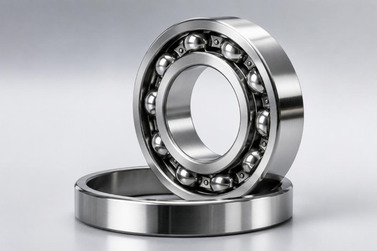 Product photo of B71903-C-T-P4S bearing