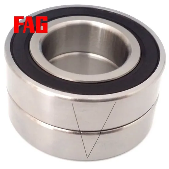 Product photo of B71907-C-T-P4S bearing