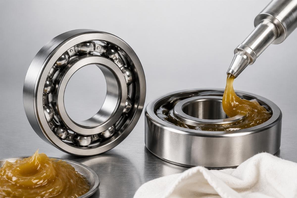 Product photo of B71913-C-T-P4S bearing