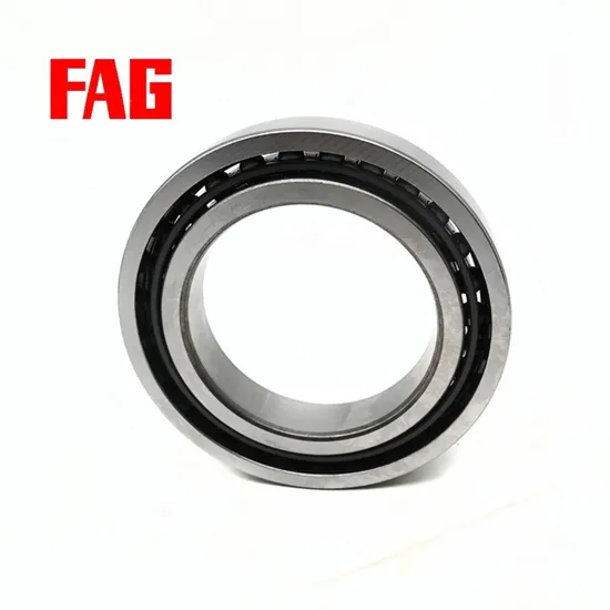 Product photo of B71915-C-T-P4S bearing