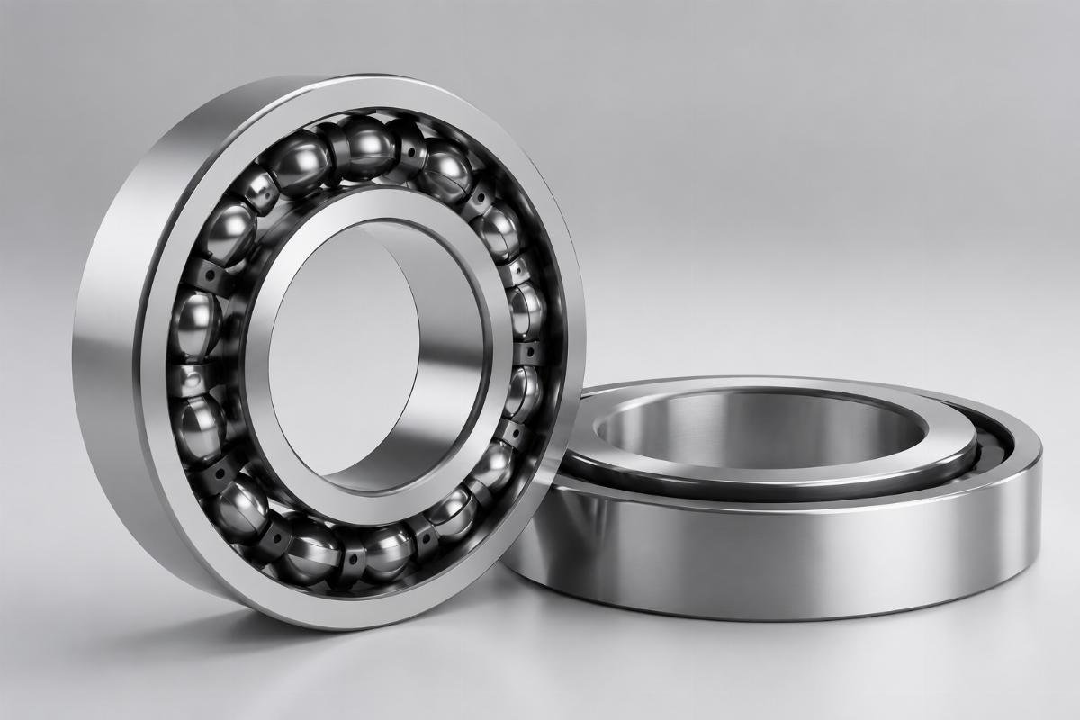 Product photo of B71915-E-T-P4S-UL bearing