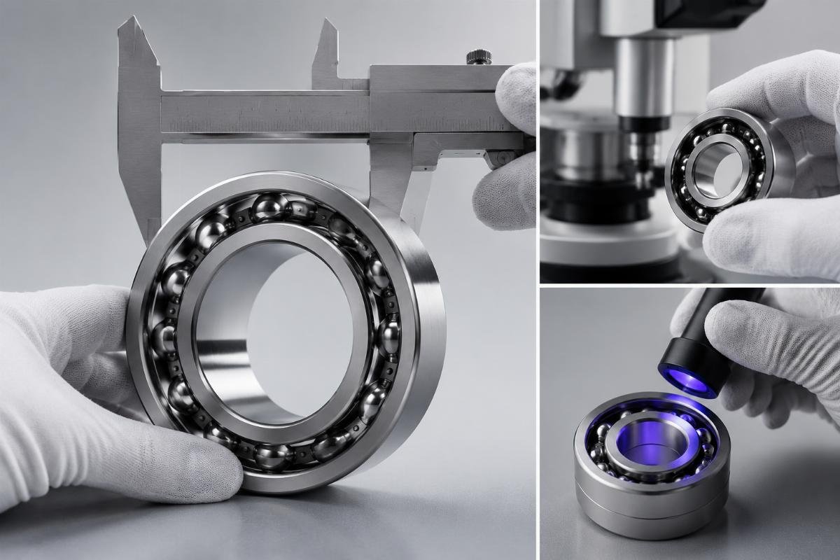 Product photo of B71916-C-T-P4S bearing
