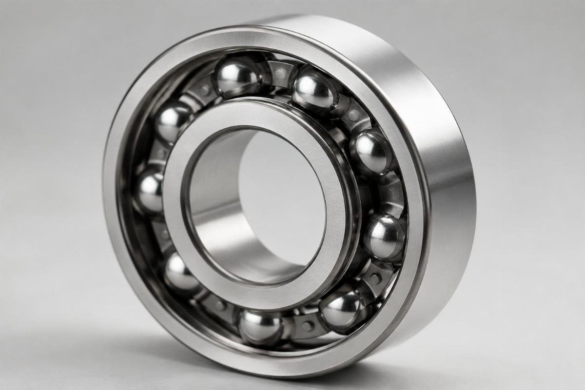 Product photo of B71918-C-T-P4S bearing