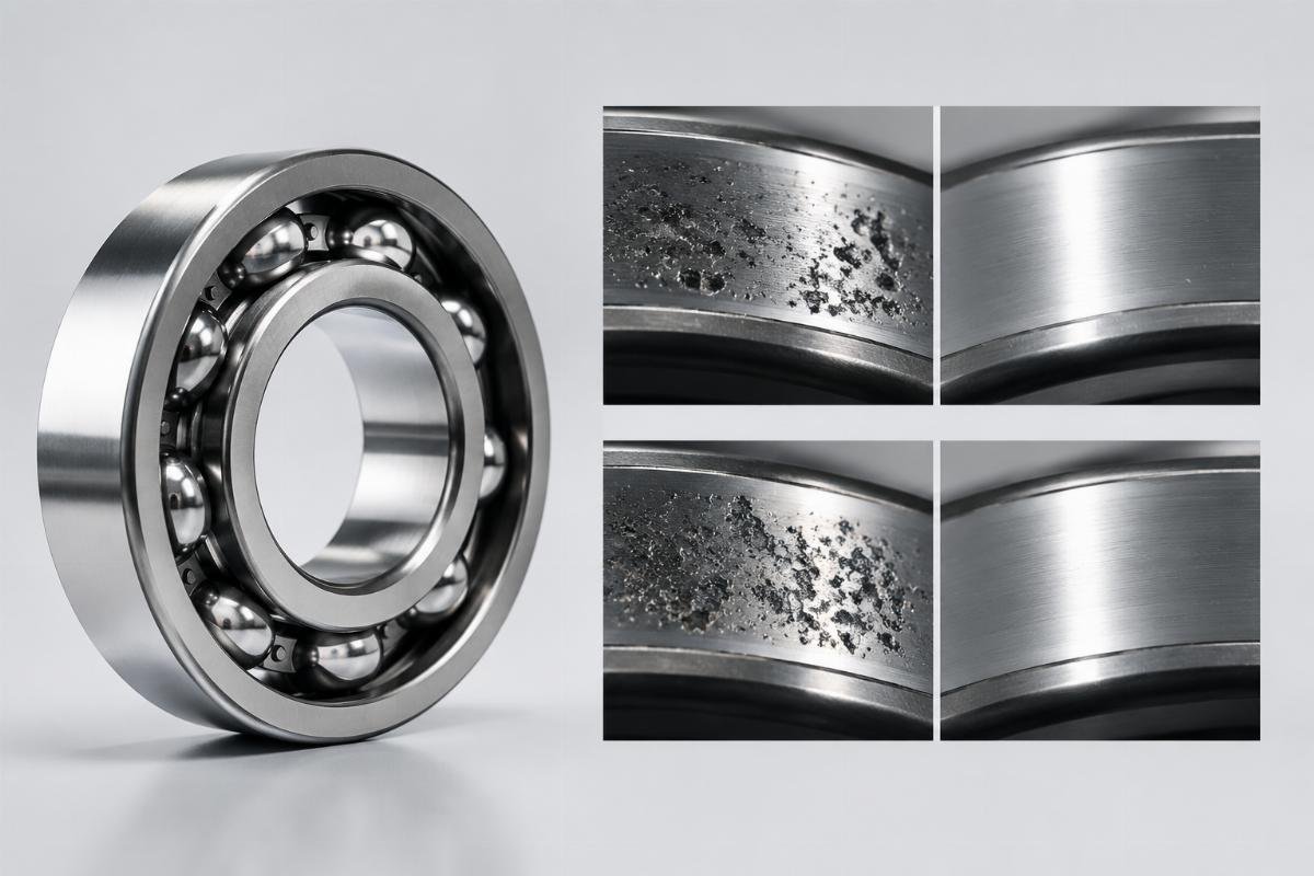 Product photo of B71932-C-T-P4S bearing