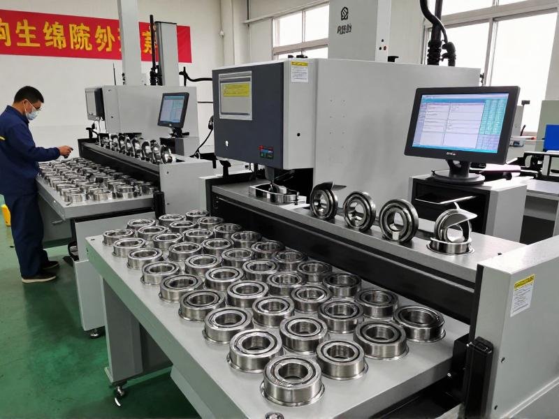 Product photo of B7204-E-T-P4S-DUL bearing