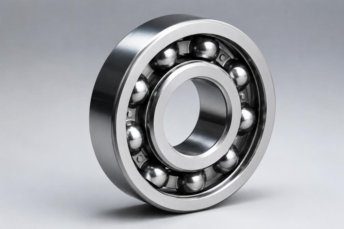Product photo of B7204-E-T-P4S-UL bearing